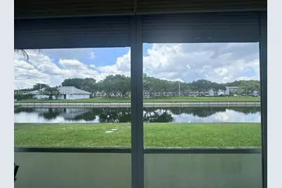 8309 NW 59th Pl, Tamarac, FL 33321 - Photo 6