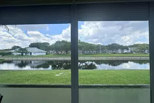 8309 NW 59th Pl, Tamarac, FL 33321 - Photo 6