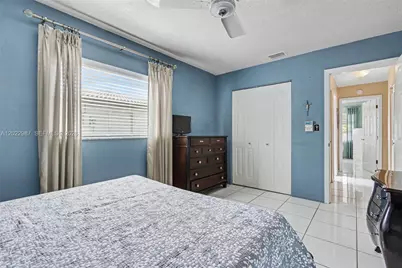 8309 NW 59th Pl, Tamarac, FL 33321 - Photo 20