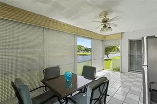 8309 NW 59th Pl, Tamarac, FL 33321 - Photo 28