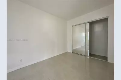 480 NW 42nd Ct #2, Deerfield Beach, FL 33064 - Photo 12