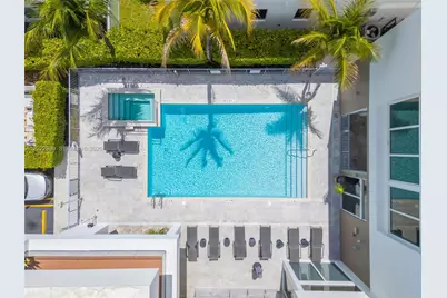 [Address not provided], Doral, FL 33178 - Photo 64