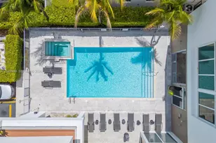 [Address not provided], Doral, FL 33178 - Photo 64