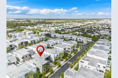 [Address not provided], Doral, FL 33178 - Photo 58