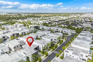 [Address not provided], Doral, FL 33178 - Photo 58