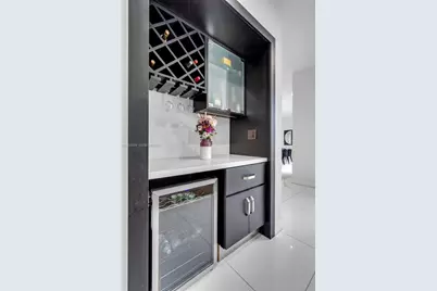 [Address not provided], Doral, FL 33178 - Photo 14