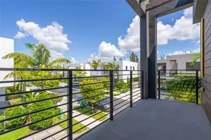 [Address not provided], Doral, FL 33178 - Photo 54