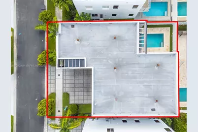 [Address not provided], Doral, FL 33178 - Photo 62
