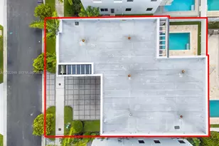 [Address not provided], Doral, FL 33178 - Photo 62