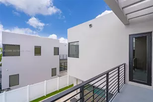 [Address not provided], Doral, FL 33178 - Photo 46