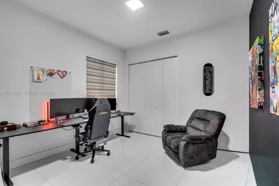 [Address not provided], Doral, FL 33178 - Photo 20