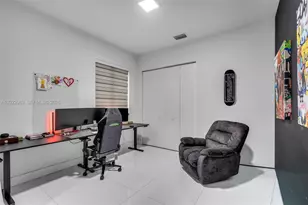 [Address not provided], Doral, FL 33178 - Photo 20