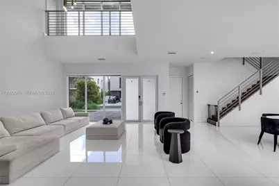 [Address not provided], Doral, FL 33178 - Photo 6