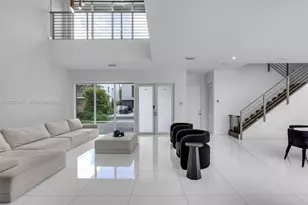 [Address not provided], Doral, FL 33178 - Photo 6