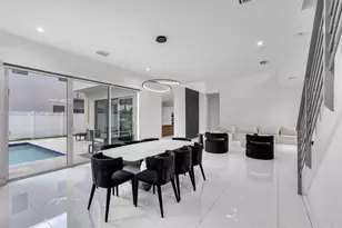 [Address not provided], Doral, FL 33178 - Photo 10