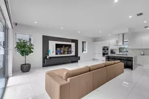 [Address not provided], Doral, FL 33178 - Photo 12