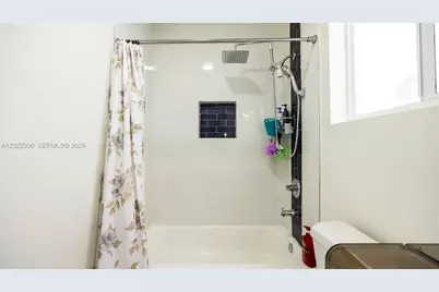 144 NW 16th St, Homestead, FL 33030 - Photo 20
