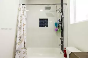 144 NW 16th St, Homestead, FL 33030 - Photo 20