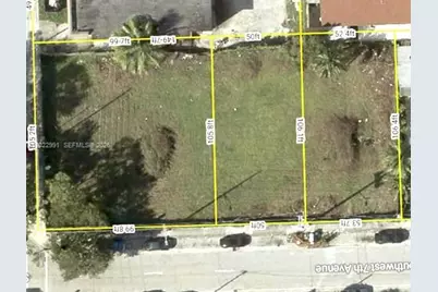 240 SW 7th Ave, Miami, FL 33130 - Photo 4