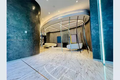 1000 Brickell Plaza #1903, Miami, FL 33131 - Photo 26