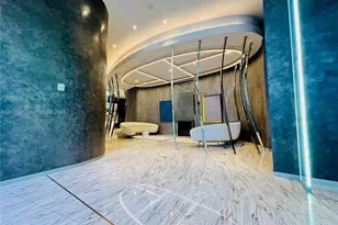 1000 Brickell Plaza, Miami, FL 33131 - Photo 26