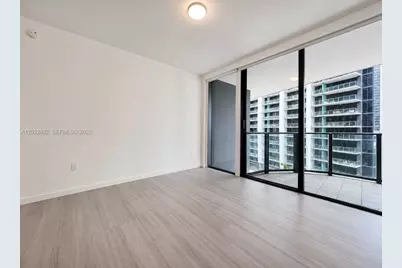 1000 Brickell Plaza #1903, Miami, FL 33131 - Photo 12
