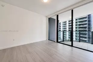 1000 Brickell Plaza, Miami, FL 33131 - Photo 12