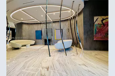 1000 Brickell Plaza #1903, Miami, FL 33131 - Photo 1