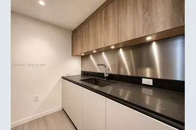 1000 Brickell Plaza #1903, Miami, FL 33131 - Photo 6