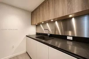 1000 Brickell Plaza, Miami, FL 33131 - Photo 6