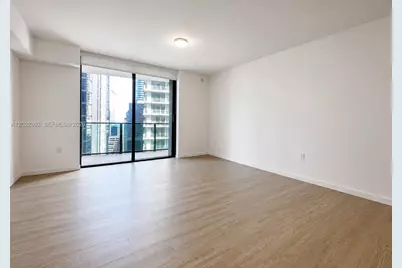 1000 Brickell Plaza #1903, Miami, FL 33131 - Photo 8