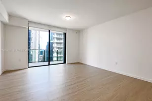 1000 Brickell Plaza, Miami, FL 33131 - Photo 8