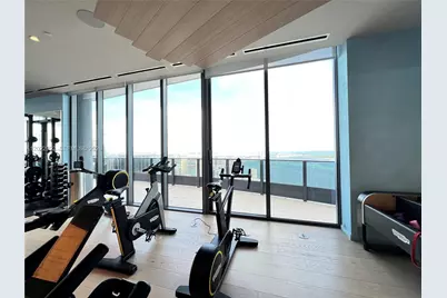 1000 Brickell Plaza #1903, Miami, FL 33131 - Photo 38