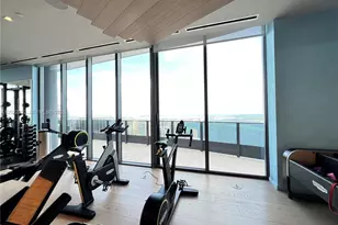 1000 Brickell Plaza, Miami, FL 33131 - Photo 38