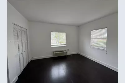 7734 Abbott Ave #206, Miami Beach, FL 33141 - Photo 10