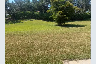 14018 Aledo Ct #14018, Fort Myers, FL 33905 - Photo 20