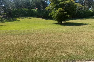 14018 Aledo Ct, Fort Myers, FL 33905 - Photo 20