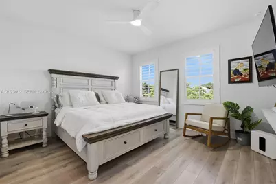 283 SW 169th Lane, Pembroke Pines, FL 33027 - Photo 8