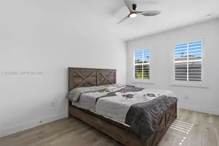 283 SW 169th Ln, Pembroke Pines, FL 33027 - Photo 10