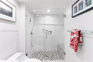 21055 Yacht Club Dr, Aventura, FL 33180 - Photo 26
