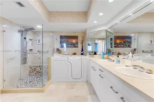 21055 Yacht Club Dr, Aventura, FL 33180 - Photo 20