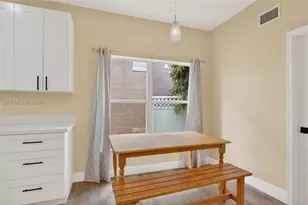 17731 SW 23rd St, Miramar, FL 33029 - Photo 16