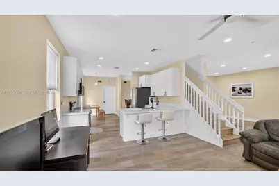 17731 SW 23rd St, Miramar, FL 33029 - Photo 14