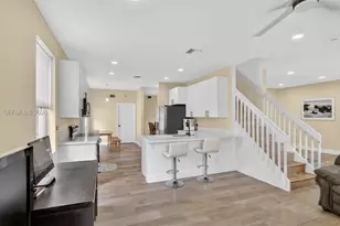17731 SW 23rd St, Miramar, FL 33029 - Photo 14
