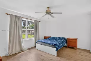 17731 SW 23rd St, Miramar, FL 33029 - Photo 18