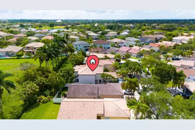 17731 SW 23rd St, Miramar, FL 33029 - Photo 38