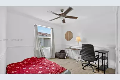 17731 SW 23rd St, Miramar, FL 33029 - Photo 26