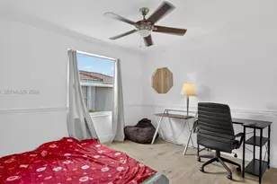 17731 SW 23rd St, Miramar, FL 33029 - Photo 26