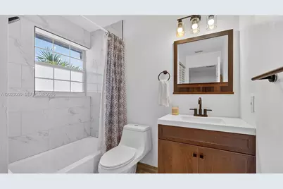 17731 SW 23rd St, Miramar, FL 33029 - Photo 24