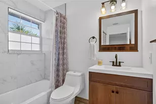 17731 SW 23rd St, Miramar, FL 33029 - Photo 24